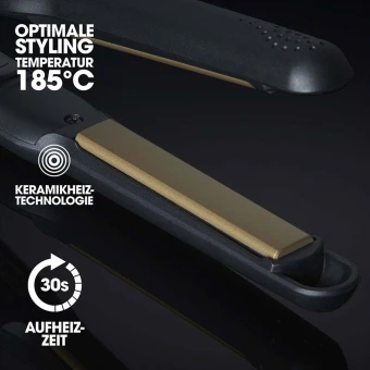 Ghd Mini Styler 6 Ghd Mini Styler - Image 4