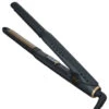 Ghd Mini Styler -Davines Kosmetik Geschaft 0320137 ghd Mini Styler.5662afd8