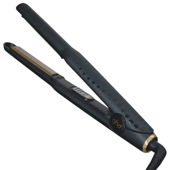Ghd Mini Styler 3 Ghd Mini Styler