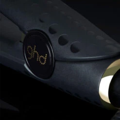 Ghd Mini Styler 8 Ghd Mini Styler -Davines Kosmetik Geschaft 0320137 ghd Mini Styler.64067442
