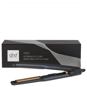 Ghd Mini Styler 4 Ghd Mini Styler - Image 2