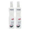 Clynol Stylingspray Xtra Strong Megapack 2 X 250 Ml -Davines Kosmetik Geschaft 0340502 Clynol Stylingspray Xtra strong Megapack 2 x 250 ml.d11e1416