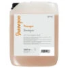 Spring Orangen Shampoo 5 Liter 1 Spring Orangen Shampoo 5 Liter -Davines Kosmetik Geschaft 0347264 Spring Orangen Shampoo 5 Liter.7ac9ee46