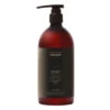 PREVIA Extra Life Purifying Treatment With Green Clay 1 Liter -Davines Kosmetik Geschaft 0379239 PREVIA Extra Life Purifying Treatment with Green Clay 1 Liter.f2027ed7