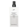 PH Hydrating Leave-In Detangler 250 Ml 1 PH Hydrating Leave-In Detangler 250 Ml -Davines Kosmetik Geschaft 0388319 pH Hydrating Leave In Detangler 250 ml.6c5d7351