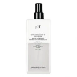 PH Hydrating Leave-In Detangler 250 Ml