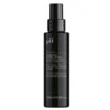 PH Scented Shine Spray 125 Ml -Davines Kosmetik Geschaft 0388408 pH Scented Shine Spray 125 ml.95b7f5be