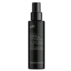 PH Scented Shine Spray 125 Ml