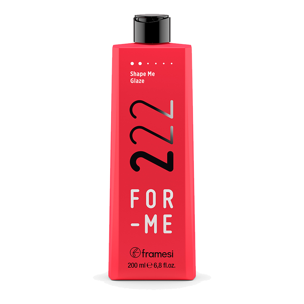 Davines Kosmetik Geschaft -Davines Kosmetik Geschaft 055774ff 4884 43f3 a24d 8eda3e6f1a35