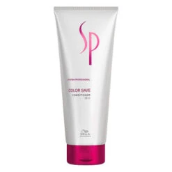Wella SP Color Save Conditioner 200 Ml