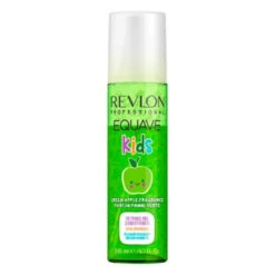 Revlon Professional Equave Kids Detangling Conditioner 200 Ml