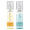 Basler 2-Phasen Duo-Set -Davines Kosmetik Geschaft 1127950 Basler 2 Phasen Duo Set.a5950e4d