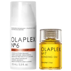 Olaplex Pflege Set No. 6 + No. 7