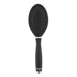 Tondeo Atelier Style Wet Brush