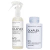Olaplex Pflege Set No. 0 + No. 3
