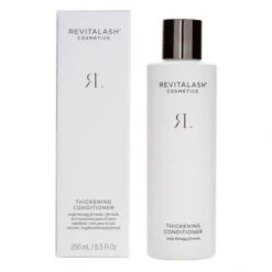 RevitaLash Cosmetics Thickening Conditioner 250 Ml