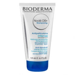 BIODERMA Nodé DS+ Shampooing 125 Ml