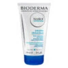 BIODERMA Nodé K Shampooing 150 Ml -Davines Kosmetik Geschaft 1370502 BIODERMA Node K Shampooing 150 ml.f8fee032