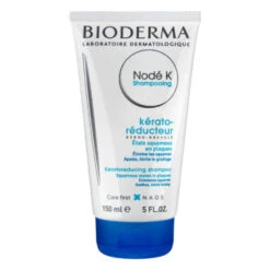 BIODERMA Nodé K Shampooing 150 Ml