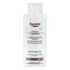 Eucerin DermoCapillaire Hypertolerant Shampoo 250 Ml -Davines Kosmetik Geschaft 1371789 Eucerin DermoCapillaire Hypertolerant Shampoo 250 ml.da5e5434