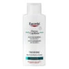 Eucerin DermoCapillaire Anti-Schuppen Gel Shampoo 250 Ml -Davines Kosmetik Geschaft 1371819 Eucerin DermoCapillaire Anti Schuppen Gel Shampoo 250 ml.dd2cb5f9