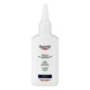 Eucerin DermoCapillaire Urea Kopfhautberuhigendes Shampoo 250 Ml -Davines Kosmetik Geschaft 1371827 Eucerin DermoCapillaire Urea Kopfhautberuhigendes Shampoo 250 ml.42858c9c