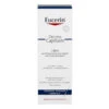 Eucerin DermoCapillaire Urea Kopfhautberuhigendes Intensiv-Tonikum 100 Ml -Davines Kosmetik Geschaft 1371843 Eucerin DermoCapillaire Urea Kopfhautberuhigendes Intensiv Tonikum 100 ml.d805865f