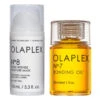 Olaplex Moisture Care Set No. 7 + No. 8 -Davines Kosmetik Geschaft 1373595 Olaplex Moisture Care Set No 7 No 8.61a95a60