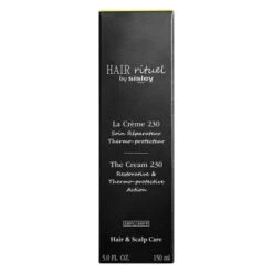 Hair Rituel By Sisley La Crème 230 150 Ml 7 Hair Rituel By Sisley La Crème 230 150 Ml -Davines Kosmetik Geschaft 1374060 Hair Rituel by Sisley La Creme 230 150 ml.be630f81