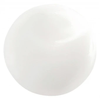 Hair Rituel By Sisley La Crème 230 150 Ml 4 Hair Rituel By Sisley La Crème 230 150 Ml - Image 2