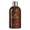 MOLTON BROWN Repairing Shampoo With Fennel 300 Ml 2 MOLTON BROWN Repairing Shampoo With Fennel 300 Ml -Davines Kosmetik Geschaft 1377248 MOLTON BROWN Repairing Shampoo With Fennel 300 ml.3ef21fb2