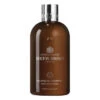 MOLTON BROWN Balancing Shampoo With Coriander 300 Ml -Davines Kosmetik Geschaft 1377310 MOLTON BROWN Balancing Shampoo with Coriander 300 ml.828917ac