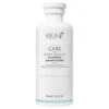 KEUNE CARE Derma Regulate Shampoo 300 Ml -Davines Kosmetik Geschaft 1418173 KEUNE CARE Derma Regulate Shampoo 300 ml.c9ba7ede
