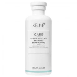 KEUNE CARE Derma Regulate Shampoo 300 Ml