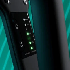 Cloud Nine WIDE IRON GLÄTTEISEN GESCHENKSET -Davines Kosmetik Geschaft 1427547 Cloud Nine WIDE IRON GLAETTEISEN GESCHENKSET.a437f204