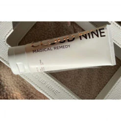 Cloud Nine MAGICAL REMEDY 100 Ml -Davines Kosmetik Geschaft 1427636 Cloud Nine MAGICAL REMEDY 100 ml.80d13505
