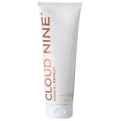 Cloud Nine MAGICAL REMEDY 100 Ml