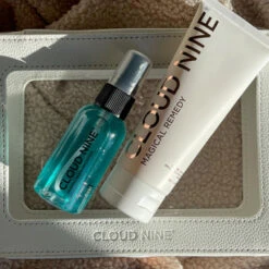 Cloud Nine MAGICAL REMEDY 100 Ml -Davines Kosmetik Geschaft 1427636 Cloud Nine MAGICAL REMEDY 100 ml.b641a239