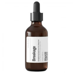 Hairvest BREAKAGE Strenghthening Scalp Serum For Weak Hair 55 Ml