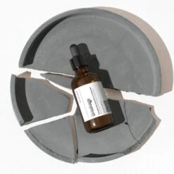 Hairvest BREAKAGE Strenghthening Scalp Serum For Weak Hair 55 Ml -Davines Kosmetik Geschaft 1431633 Hairvest BREAKAGE Strenghthening Scalp Serum for Weak Hair 55 ml.a8dab3a6