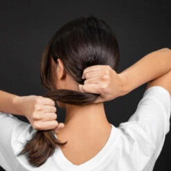 Hairvest BREAKAGE Strenghthening Scalp Serum For Weak Hair 55 Ml -Davines Kosmetik Geschaft 1431633 Hairvest BREAKAGE Strenghthening Scalp Serum for Weak Hair 55 ml.fb9c81f2