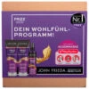 JOHN FRIEDA Frizz Ease Wunder Reparatur Box 1 JOHN FRIEDA Frizz Ease Wunder Reparatur Box -Davines Kosmetik Geschaft 1433865 JOHN FRIEDA Frizz Ease Wunder Reparatur Box.89166dce