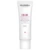Goldwell Dualsenses Color Repair & Radiance Balm 75 Ml -Davines Kosmetik Geschaft 1437534 Goldwell Dualsenses Color Repair Radiance Balm 75 ml.db3d7277