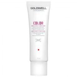 Goldwell Dualsenses Color Repair & Radiance Balm 75 Ml