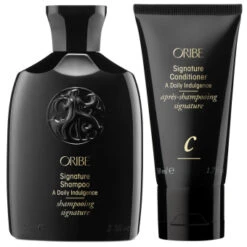 Oribe Signature Explorer-Set