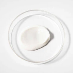 Scandinavian Biolabs Bio-Pilixin® Conditioner+ | Für Frauen 250 Ml 7 Scandinavian Biolabs Bio-Pilixin® Conditioner+ | Für Frauen 250 Ml -Davines Kosmetik Geschaft 1440446 Scandinavian Biolabs Bio Pilixin Conditioner Fuer Frauen 250 ml.d48f44d6