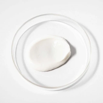 Scandinavian Biolabs Bio-Pilixin® Conditioner+ | Für Frauen 250 Ml 5 Scandinavian Biolabs Bio-Pilixin® Conditioner+ | Für Frauen 250 Ml - Image 3