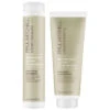 Paul Mitchell Clean Beauty Everyday Set -Davines Kosmetik Geschaft 1442112 Paul Mitchell Clean Beauty Everyday Set.040e354b
