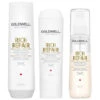 Goldwell Dualsenses Rich Repair Set -Davines Kosmetik Geschaft 1452835 Goldwell Dualsenses Rich Repair Set.855fcdd6
