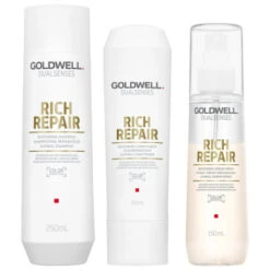 Goldwell Dualsenses Rich Repair Set